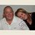 Ʊ John Gwinn Ʊ's profile image