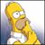 John Taylor's profile image