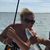 Tina Logue Homan's profile image