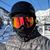 Michael DePuy's profile image