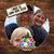 Jason Trenkamp's profile image