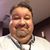 Ron Perry Jr.'s profile image