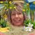 Debbie Brown's profile image