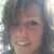 Kelli Quick Crenshaw's profile image