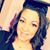 Kristen Adams- Glover's profile image