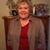 Norma Hilburn's profile image