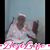 Firstbosslady Simoneoneinamillion's profile image