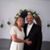 Wanda Imel's profile image