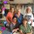 Barbara Brookover Holloway's profile image