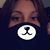 Roberta Foltz Trend's profile image