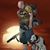 Eric Utt's profile image