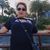 Jackie Olivares's profile image