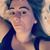 Lynsey Atkinson's profile image