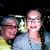 Heather Hicks's profile image