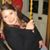 Deidra Lyn Vanek's profile image