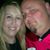 Amber Spradlin Gables's profile image