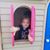 Nancy Brabb's profile image