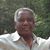Henry Hudson's profile image