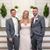 Jill Esser's profile image