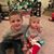 Susan J. Clark's profile image