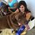 Susan Janett's profile image