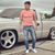 Miguii Robles's profile image