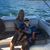 Debbie Theurer Lombard's profile image