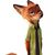 Nick Wilde's profile image