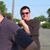 Mick Hope's profile image