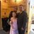 Bob Heilman's profile image