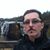 Dennis Fosseneuve's profile image