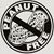 Kevin Paulus's profile image