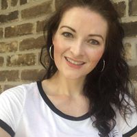 Sara Jean Buckler's profile image