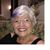 Bonnie Antonucci's profile image