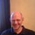Richard Norman's profile image