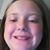 Hannah Brent's profile image