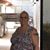 Crystal Shirey Quirindongo's profile image