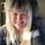 Hazel O'Meara's profile image