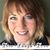 Shannon Wiseman's profile image