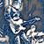 Danny Jones's profile image
