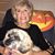 Donna Marrone's profile image