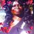 David'sMommy ThaFinest's profile image