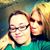 Renee Renee's profile image