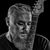 Ray Perelli's profile image