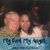Nicole Zitsch Klug's profile image