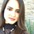 Marcela Ganem's profile image