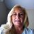 Sherri Soda Long's profile image
