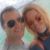Kelly Drysdale's profile image