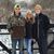 Lisa Diehl Gregory's profile image