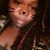 Michelle Wilkins's profile image